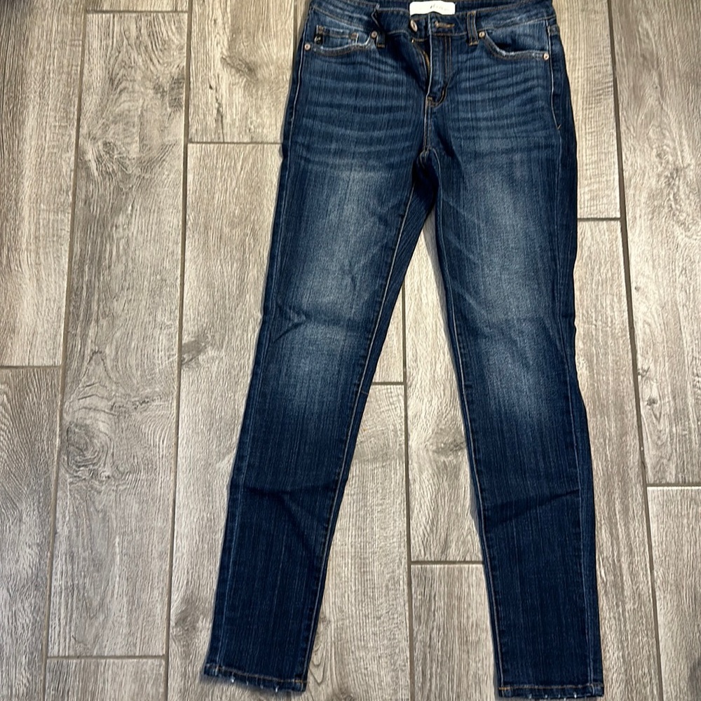 KanCan Jeans